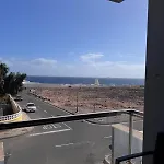 Rosalia28 Antigua (Fuerteventura)