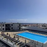 Rosalia28