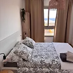 Rosalia28 Apartment Antigua (Fuerteventura)