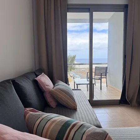 Rosalia28 * אנטיגואה