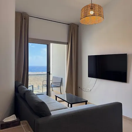 Rosalia28 Appartement