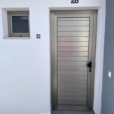 Rosalia28 *