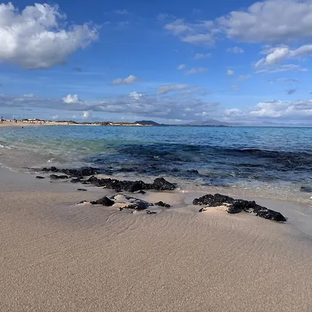 Rosalia28 Апартаменты