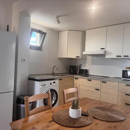 Rosalia28 * אנטיגואה