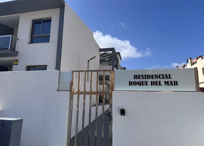 Rosalia28 Apartman *