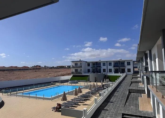 Rosalia28 Apartman *